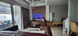 The Sea View (D15), Condominium #408538911